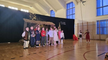 598703258_1272334554729473_3404089023954394300_n