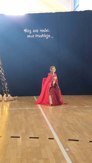 598987271_868246175576960_7009191902969262219_n