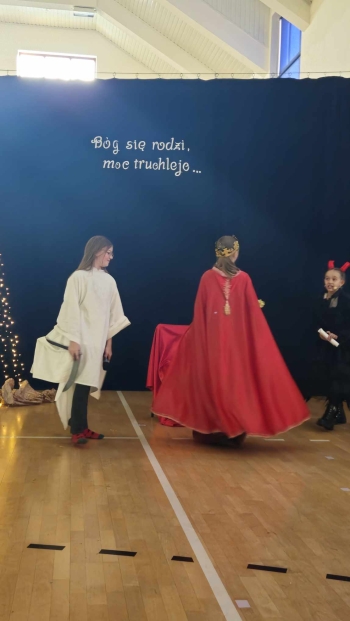 599576337_1216476973734908_3223053368331323716_n