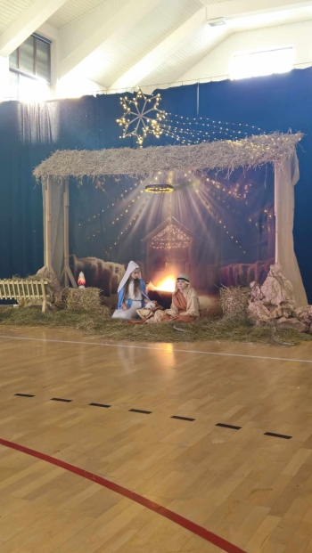 597557694_1223562562969628_382345687314185736_n