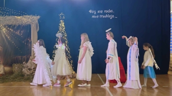 598696724_1787566845236313_1872345550702851128_n