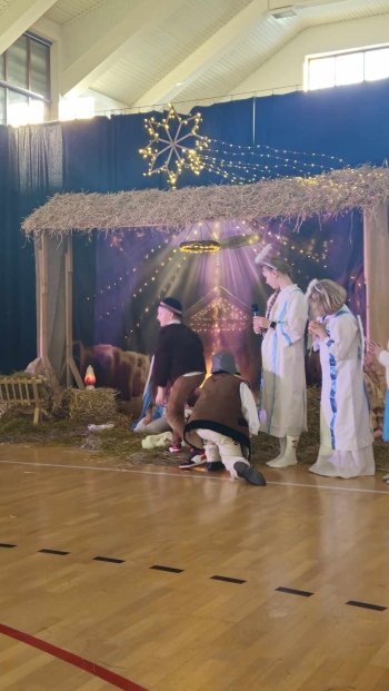 597486483_2612072159157814_1906240989214477903_n