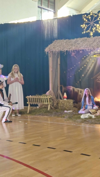 597986991_2805402343124929_5170707647353792957_n