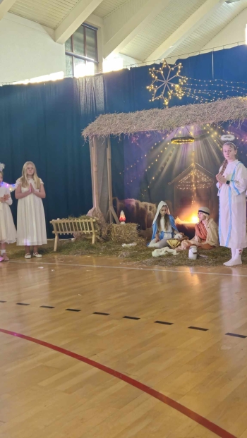 597950679_1558639768714638_2219957796550323302_n