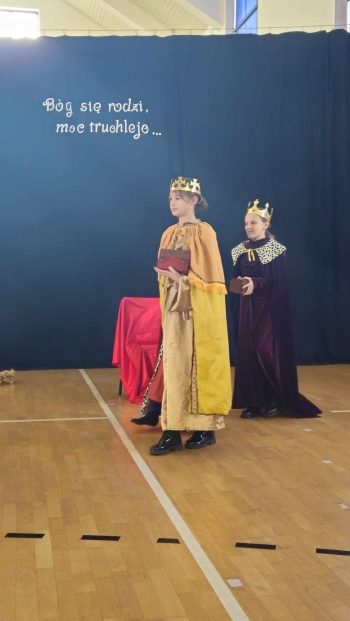 597578808_886603380577760_4083243381015823652_n