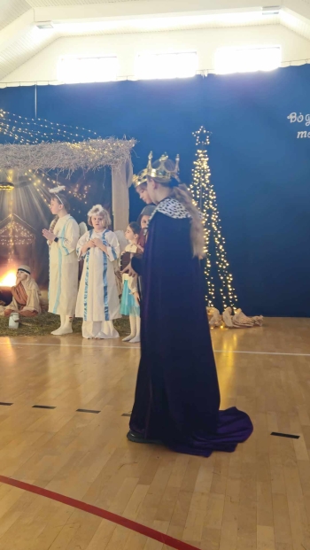 597388515_2641250166252317_792650815138404194_n