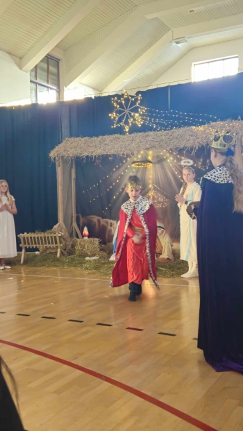 598502974_1942452883012731_6936710346740293508_n