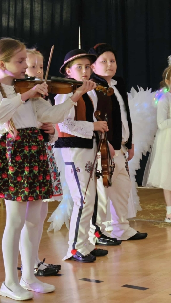 597426891_1557450562260082_2415874678781385703_n