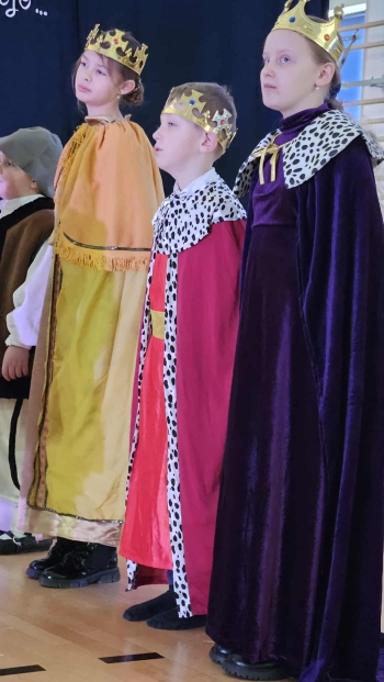 598029699_2048244362384884_5421539368621215406_n