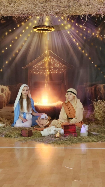 598127189_1364924582030802_6201851142474061783_n (1)