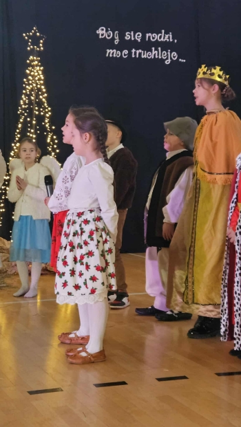 597501644_1940419200016948_413686839192751169_n