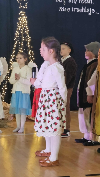 597852287_1375395194041998_848860779681672672_n