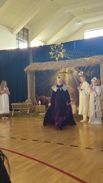 597694805_1364974488443213_7624469622702869785_n