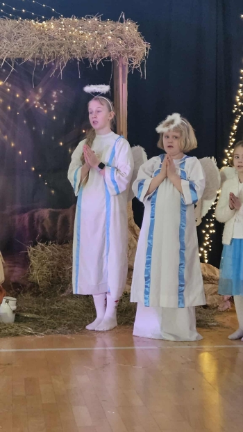 598164159_822196447476034_8441817114342726296_n