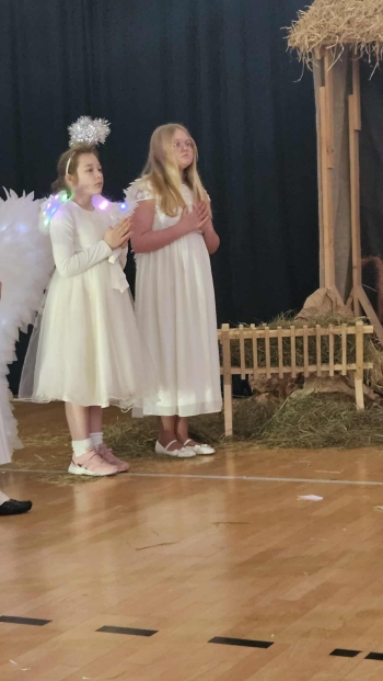 600350437_1804907613547875_5145271379168509165_n