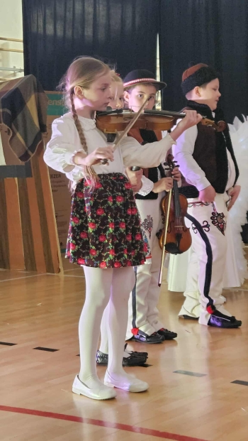 598172112_1577638226994748_6690961633340065536_n