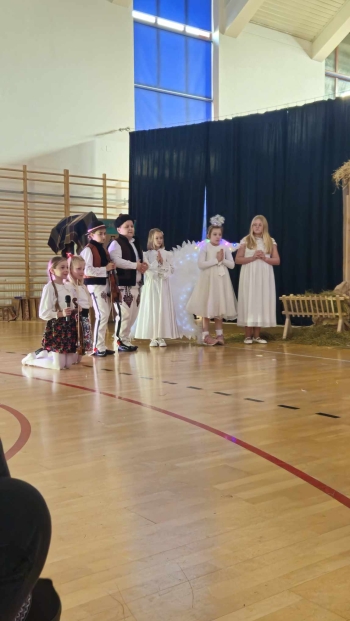 597598550_2338008089981519_6912125973430861642_n