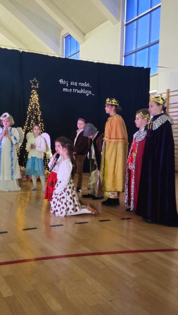 597404190_3115886175258910_4317540800231246402_n