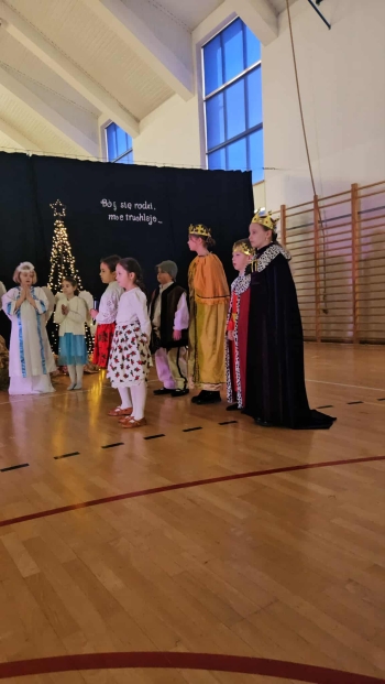 597941425_3273300796161429_5478303303964662134_n