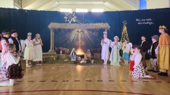 598309686_1655038302143799_3267525328825491758_n