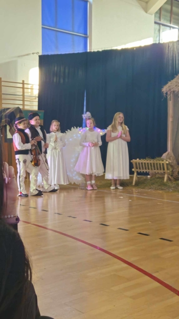 598292553_2404912316631849_3524692944624673150_n