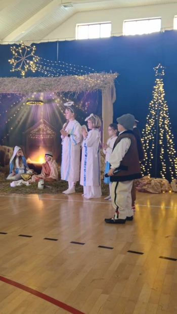 597694805_1508274817111824_4935266371306911919_n