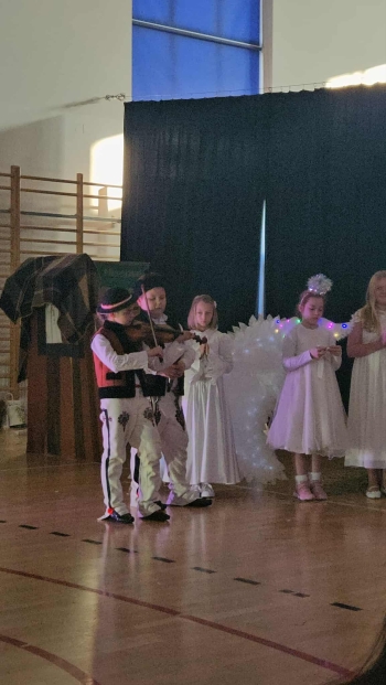 598237208_4298572760420845_1567804196428416617_n