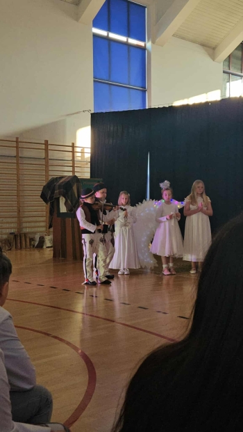 598061936_871494301920760_8122993756857766296_n