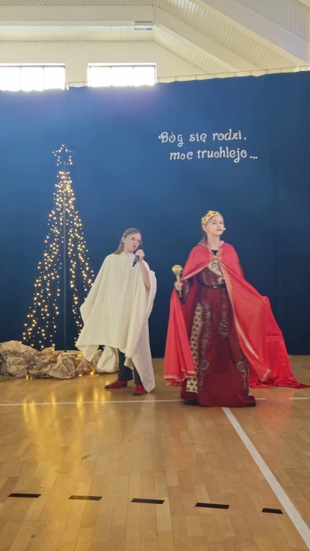 599831176_3284598508366043_4338600690992964953_n