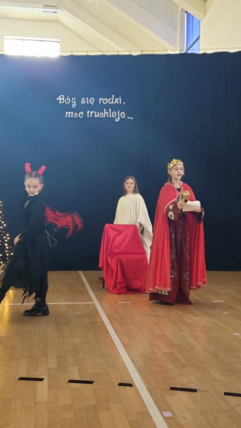 598555699_1732886921431617_4150484132801834812_n