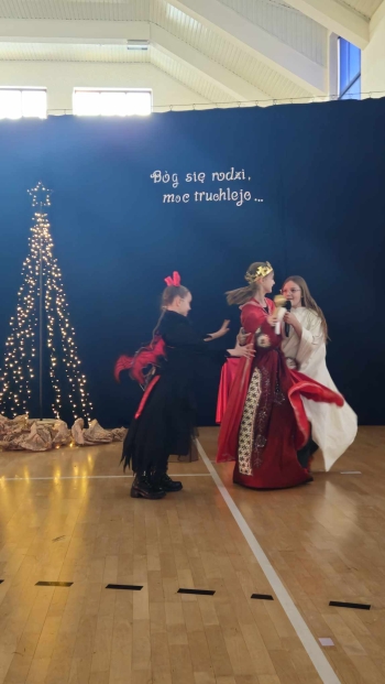 598371947_840124192160745_6803166423738448802_n