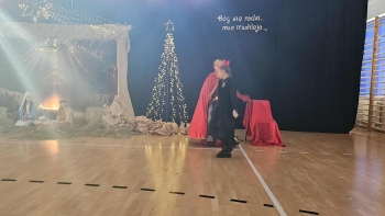 597658435_1869388257029967_836690208415056910_n