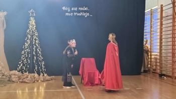 598277931_1354194703114813_6274147967676657435_n