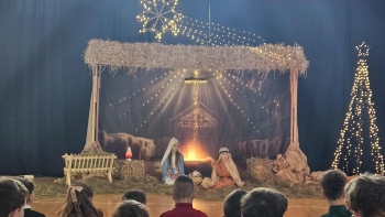 597436760_901855645867198_801308263387775794_n