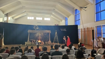 598283635_2260922181059428_7181087113581750649_n