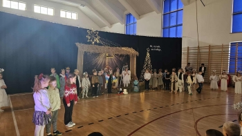 598656757_4241731192754760_6902793828238241880_n