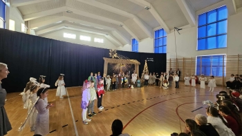 598396940_2759477171066706_3071678966005100405_n