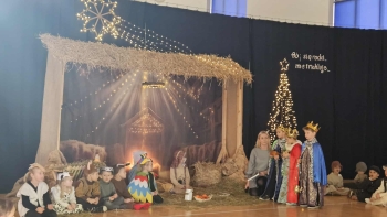 597672909_876427051570728_8296918227708638336_n