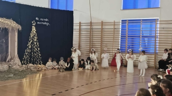 598638149_1178827620556914_70106223151132340_n