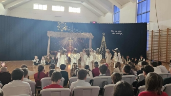 598435507_715562961267037_1617415919438212013_n