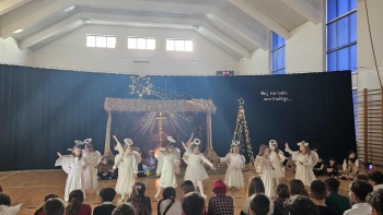 598025218_25560914333543794_578972750167089680_n