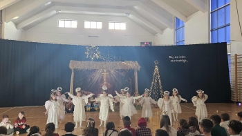 599878828_1591420155318073_5497380131172440461_n