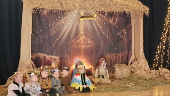 597598550_2673203396381561_1316827991425756443_n