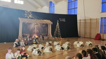 599146365_1383013126564819_6426223282975429100_n