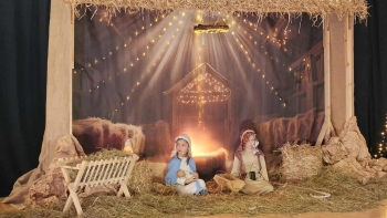 597478107_1190471759221993_5822196923703818549_n