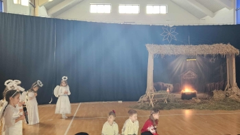 598261354_25272888669057951_3214478304920021085_n