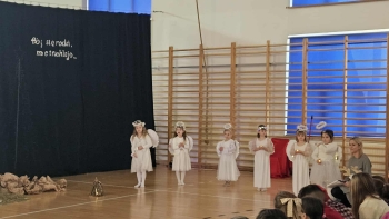 598680404_843310968684740_2597288158266160546_n