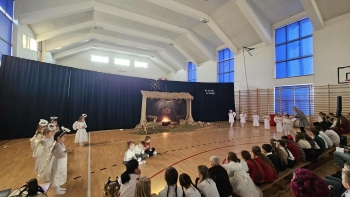 598396934_874479208378180_7255142913845256260_n