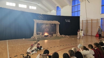 597436762_886608267379733_6087051329253978181_n