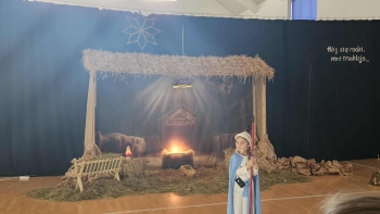 598415369_881080207592038_4523152929494786445_n